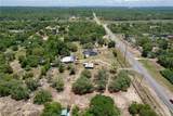 13341 Hexam Road - Photo 74