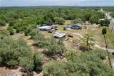 13341 Hexam Road - Photo 76