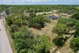 13341 Hexam Road - Photo 77