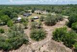 13341 Hexam Road - Photo 79