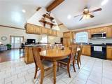 13341 Hexam Road - Photo 8