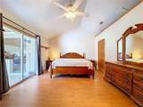 13341 Hexam Road - Photo 9