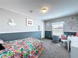 8851 C 469 - Photo 10