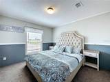 8851 C 469 - Photo 11