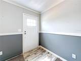 8851 C 469 - Photo 22