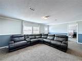 8851 C 469 - Photo 23
