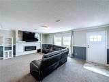 8851 C 469 - Photo 25