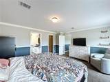 8851 C 469 - Photo 49