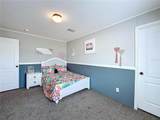 8851 C 469 - Photo 61