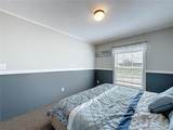 8851 C 469 - Photo 68