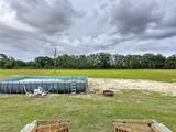 8851 C 469 - Photo 70