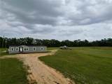 8851 C 469 - Photo 74