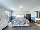 8851 C 469 - Photo 8