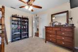 2921 38 Place - Photo 37