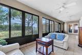 2921 38 Place - Photo 39