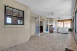2921 38 Place - Photo 40