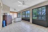 2921 38 Place - Photo 41