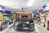 2921 38 Place - Photo 42