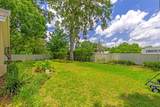 2921 38 Place - Photo 43