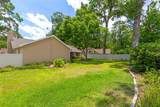 2921 38 Place - Photo 44