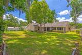 2921 38 Place - Photo 46