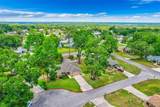 2921 38 Place - Photo 47