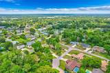 2921 38 Place - Photo 50