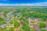 2921 38 Place - Photo 51