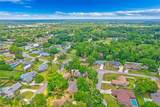 2921 38 Place - Photo 52
