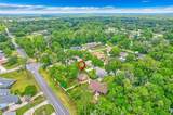 2921 38 Place - Photo 53