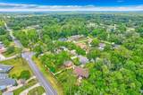 2921 38 Place - Photo 54
