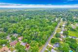 2921 38 Place - Photo 55
