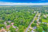 2921 38 Place - Photo 56