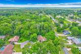 2921 38 Place - Photo 58