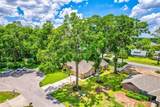 2921 38 Place - Photo 60