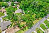 2921 38 Place - Photo 61