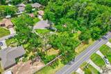 2921 38 Place - Photo 62