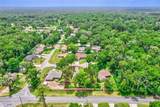 2921 38 Place - Photo 63
