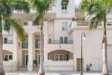 450 Knights Run Avenue - Photo 3