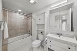 450 Knights Run Avenue - Photo 44