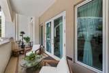 450 Knights Run Avenue - Photo 50