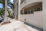 450 Knights Run Avenue - Photo 51