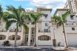 450 Knights Run Avenue - Photo 52