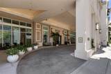 450 Knights Run Avenue - Photo 55