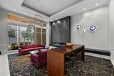 450 Knights Run Avenue - Photo 56