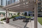 450 Knights Run Avenue - Photo 64