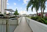 450 Knights Run Avenue - Photo 80