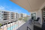 19925 Gulf Boulevard - Photo 10