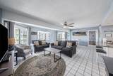 19925 Gulf Boulevard - Photo 11