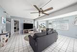 19925 Gulf Boulevard - Photo 13